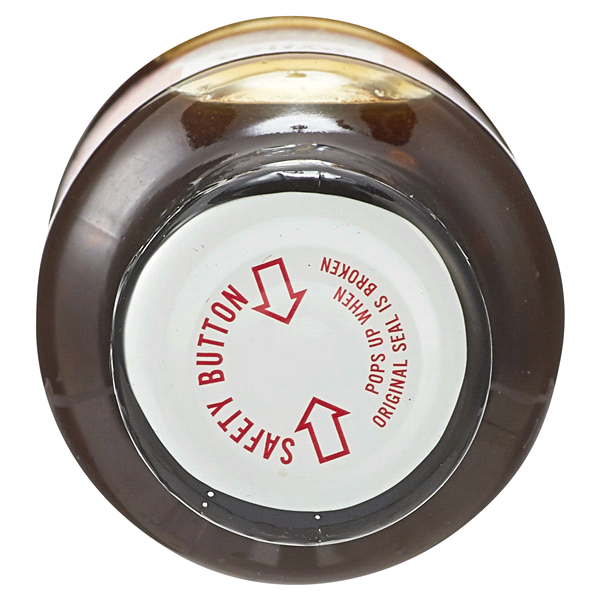 slide 10 of 29, Meijer Gyoza Sauce, 12 oz