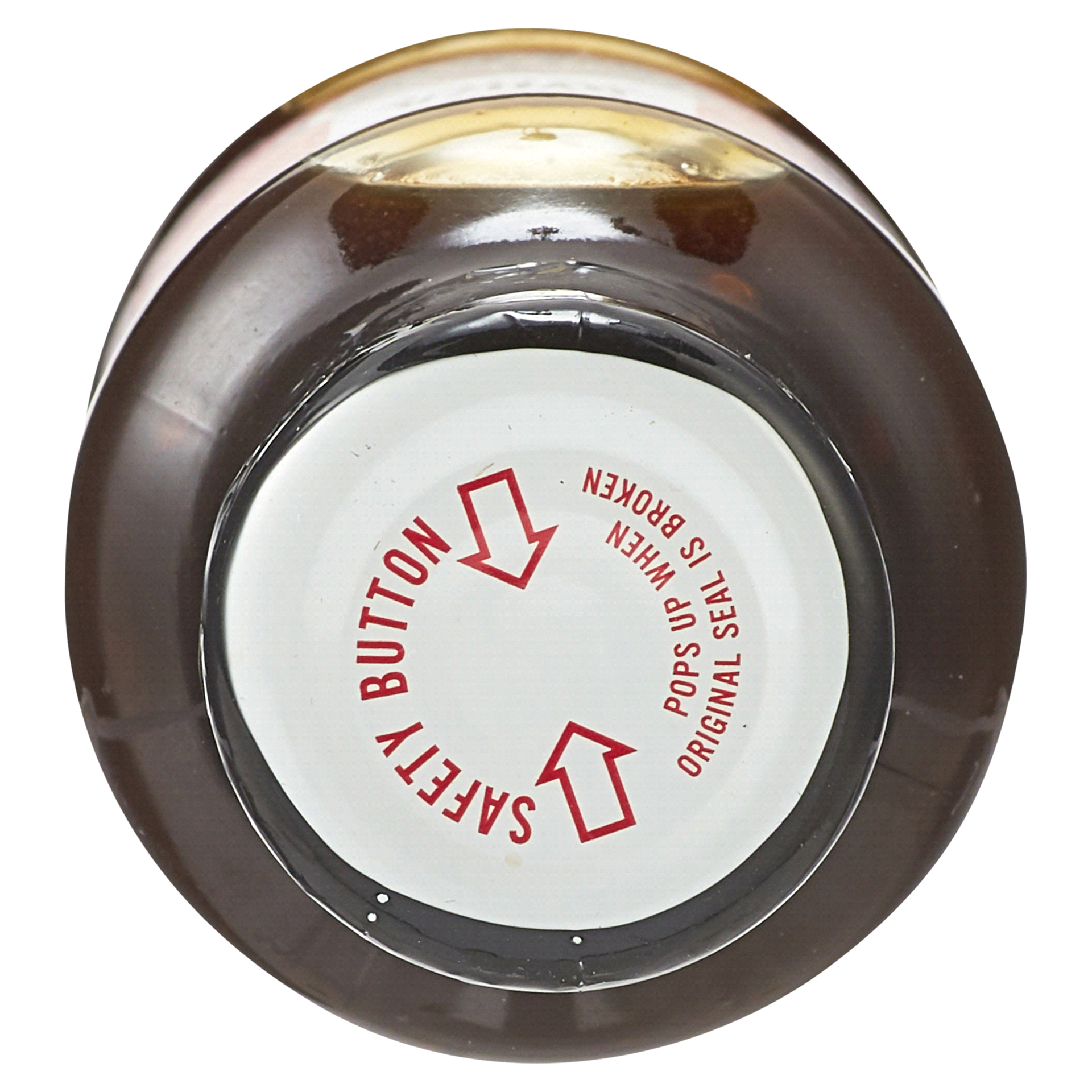 slide 4 of 29, Meijer Gyoza Sauce, 12 oz