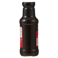 slide 19 of 29, Meijer Gyoza Sauce, 12 oz