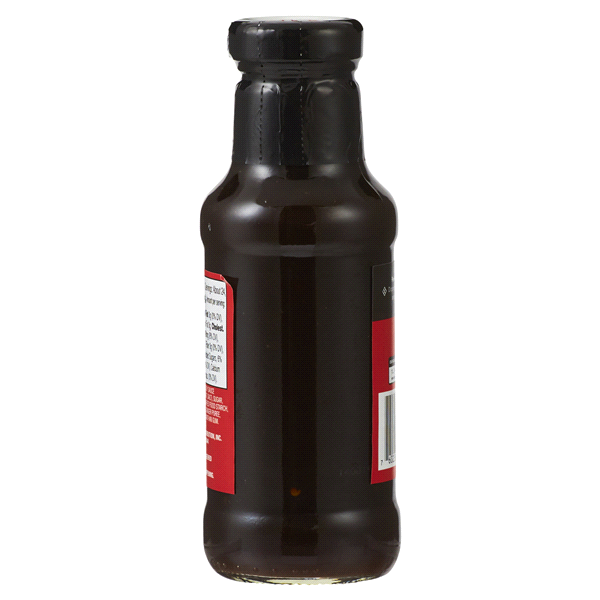 slide 16 of 29, Meijer Gyoza Sauce, 12 oz