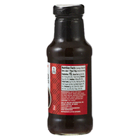 slide 23 of 29, Meijer Gyoza Sauce, 12 oz