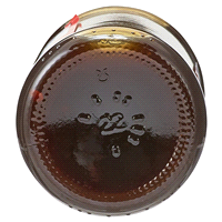 slide 17 of 29, Meijer Gyoza Sauce, 12 oz