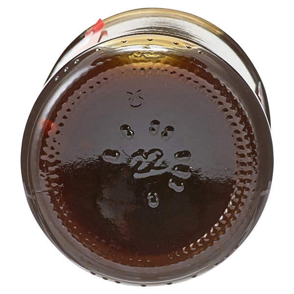 slide 24 of 29, Meijer Gyoza Sauce, 12 oz