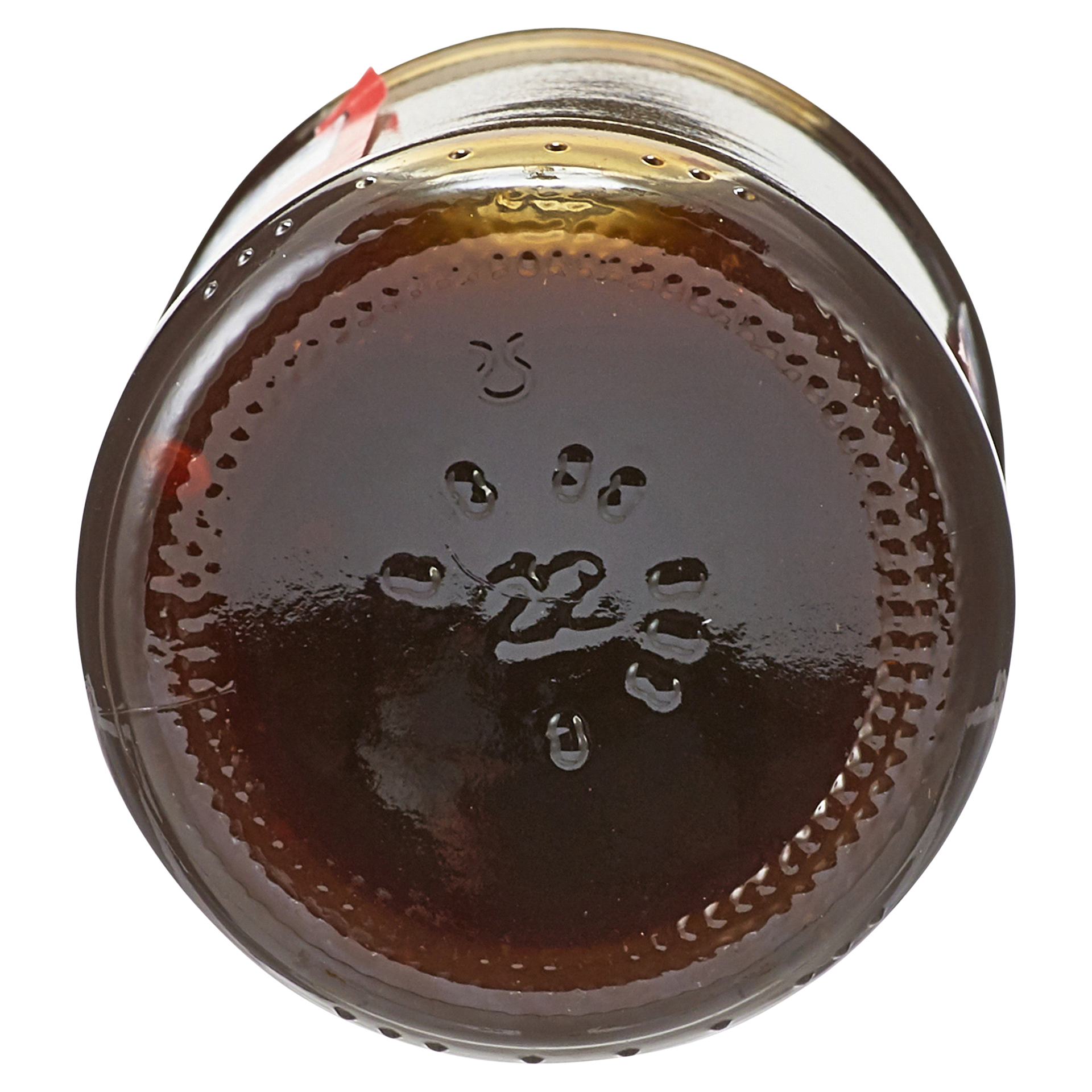 slide 2 of 29, Meijer Gyoza Sauce, 12 oz