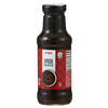 slide 9 of 29, Meijer Gyoza Sauce, 12 oz
