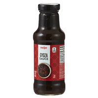 slide 7 of 29, Meijer Gyoza Sauce, 12 oz