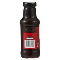 slide 11 of 29, Meijer Gyoza Sauce, 12 oz