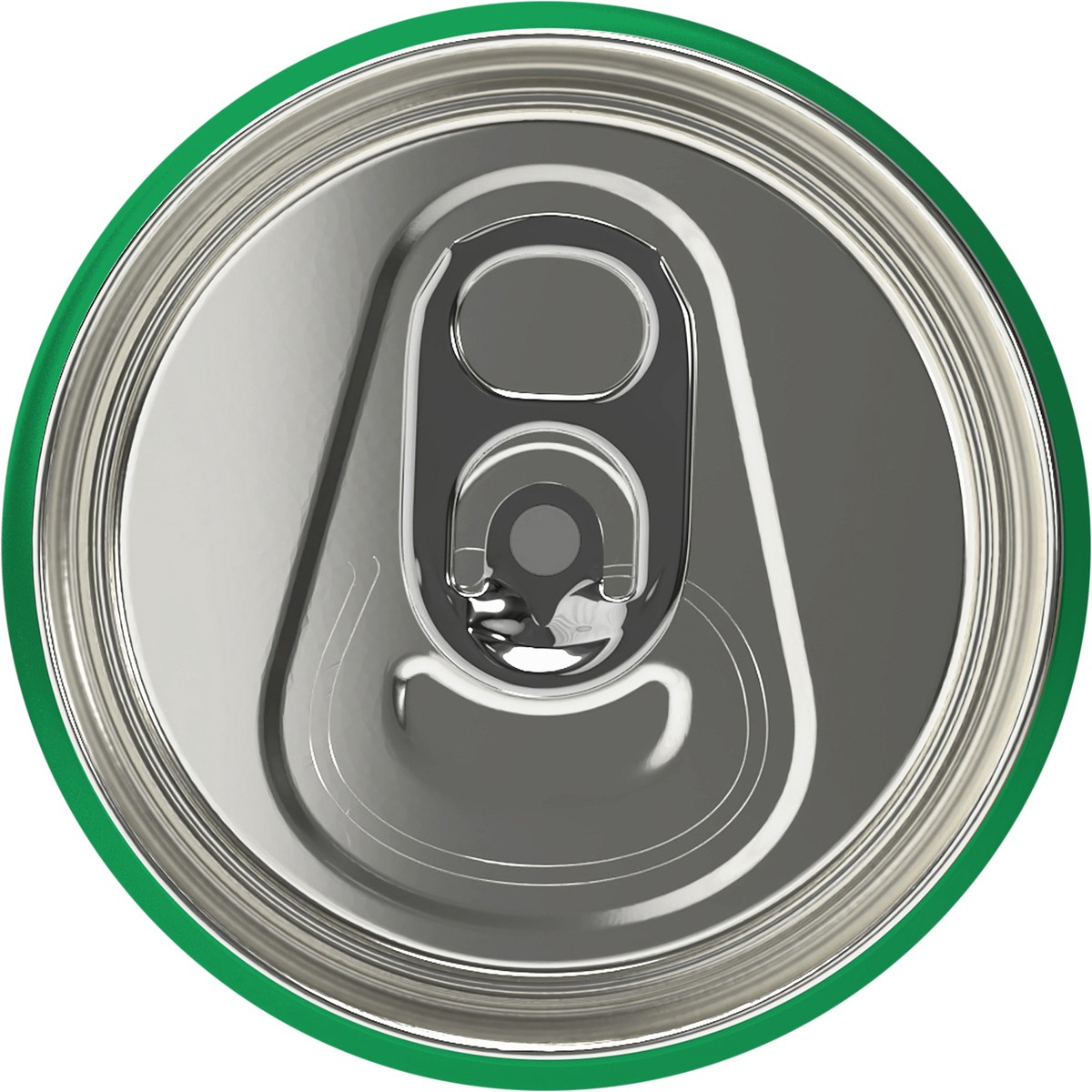 slide 4 of 11, C4 Energy Ultimate Nectarine Guava, 16 oz