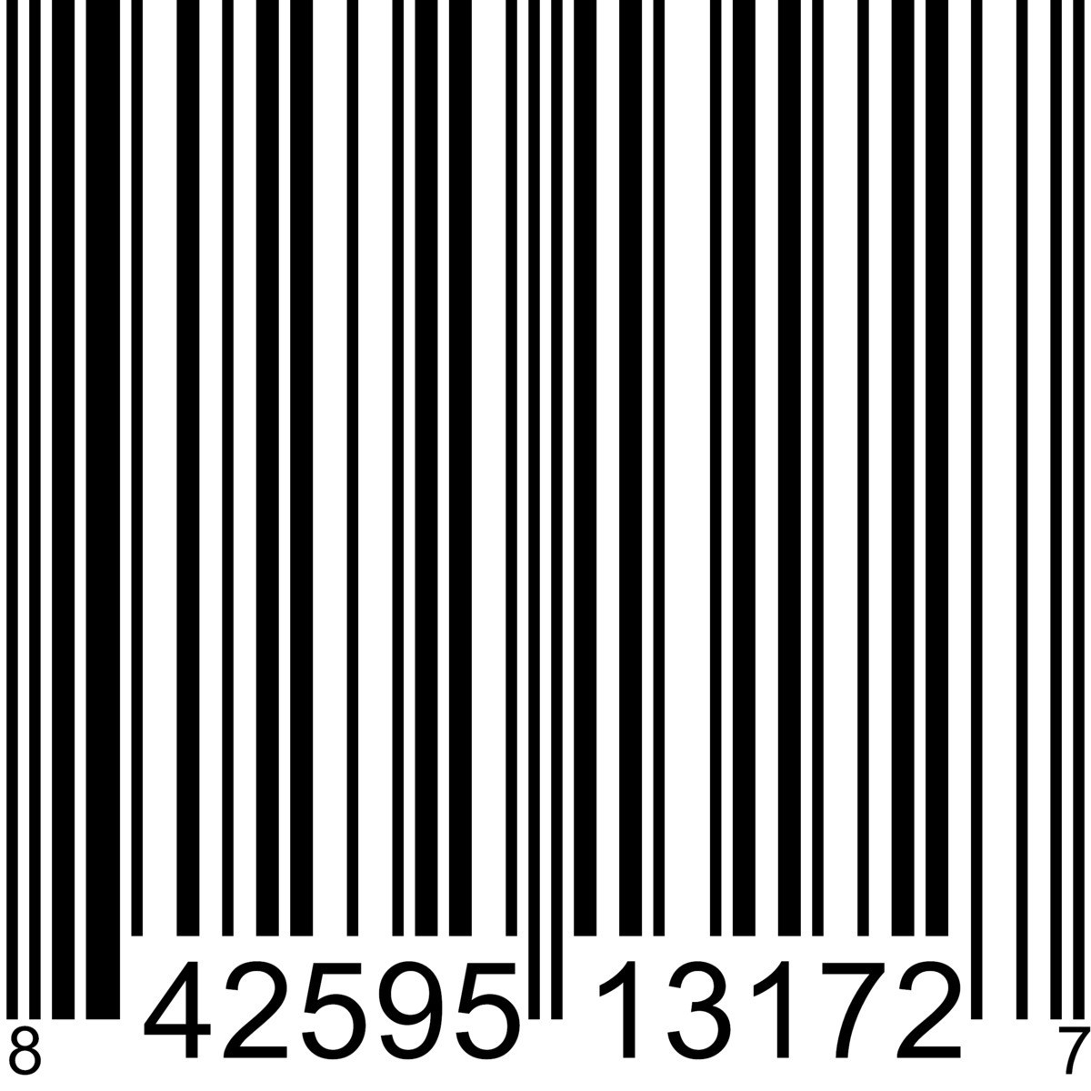 slide 2 of 11, C4 Energy Ultimate Nectarine Guava, 16 oz