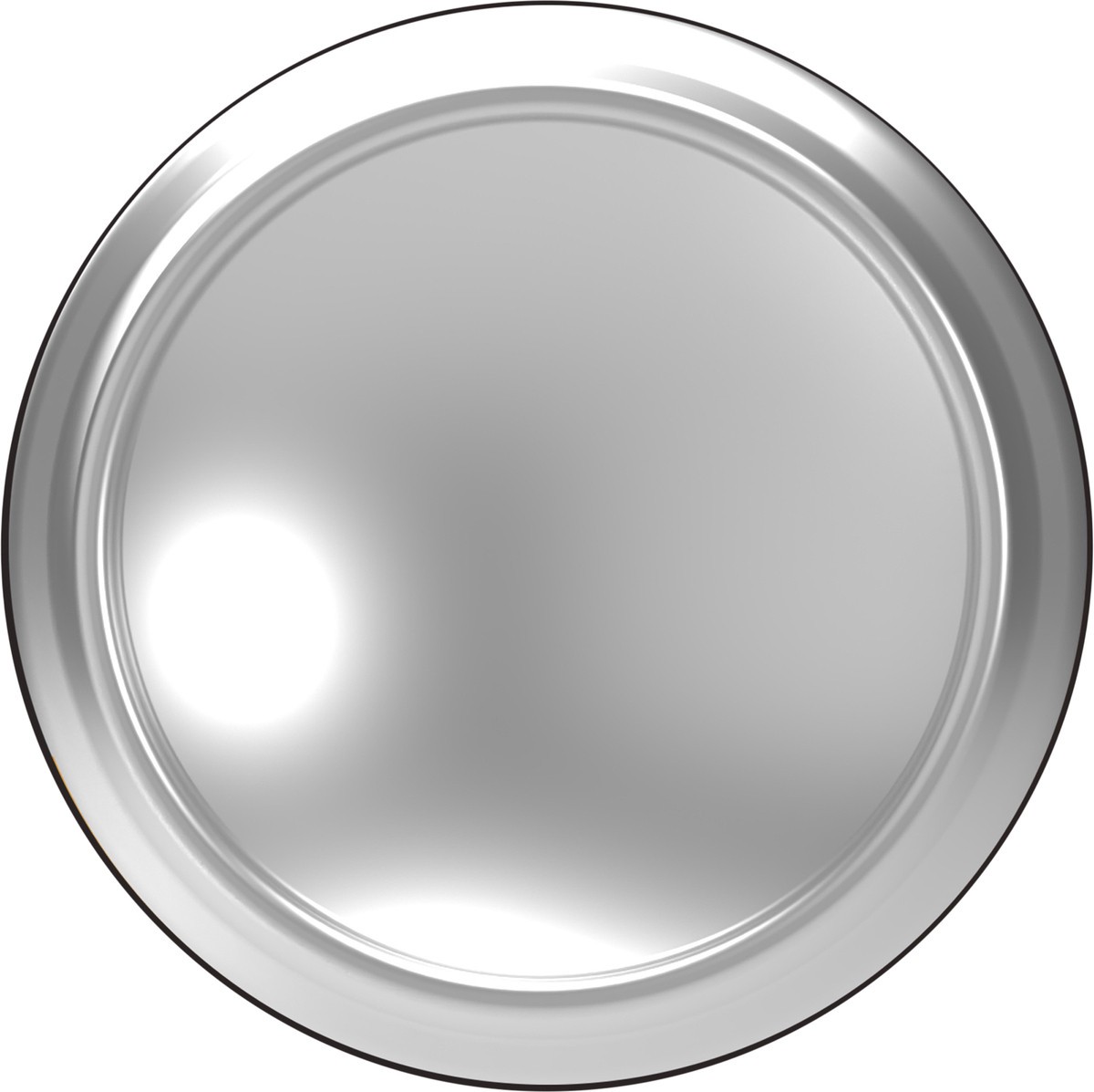 slide 11 of 11, C4 Energy Ultimate Nectarine Guava, 16 oz