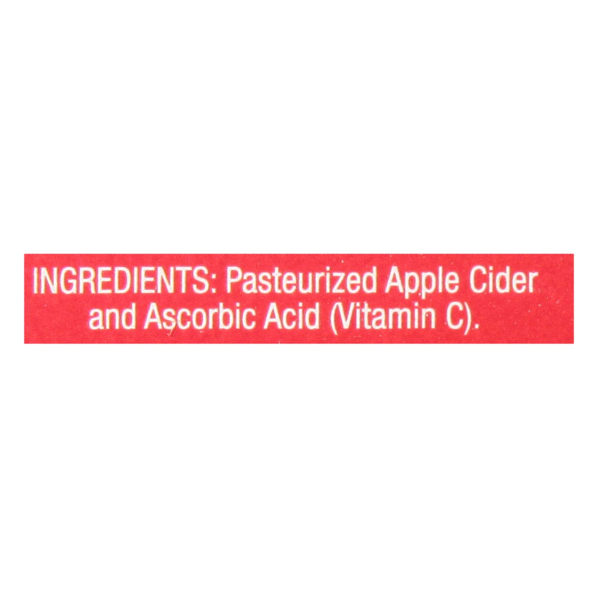 slide 3 of 14, Musselman's Fresh Pressed, Pasteurized 100% Apple Cider 128 fl oz, 128 fl oz