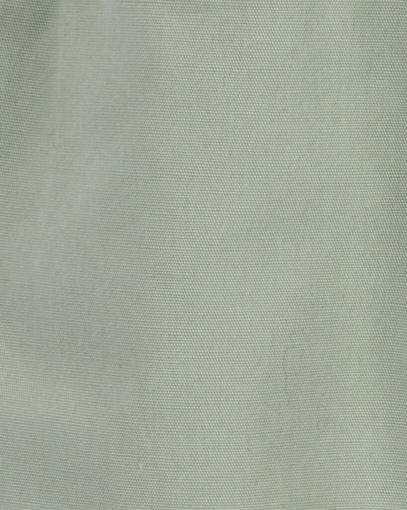 slide 3 of 3, Oshkosh Baby Belted Eyelet Joggers Olive Green 3M, 1 ct