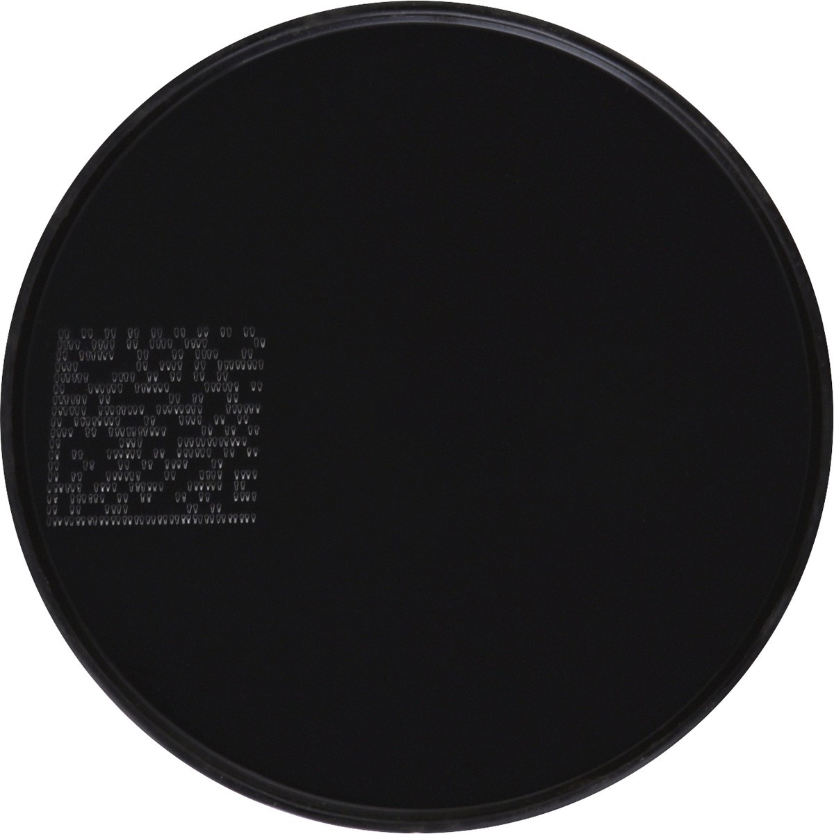 slide 7 of 9, The Republic of Tea Organic Elderberry Red Tea, 36 ct