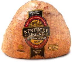 Fresh Entree Salad Sesame Orange Salmon Salad