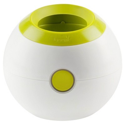 slide 1 of 2, Boon Orb Bottle Warmer, 1 ct