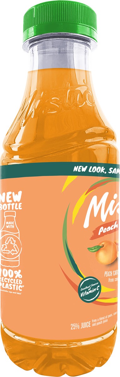 slide 6 of 11, Mistic Peach Carrot, 1 ct