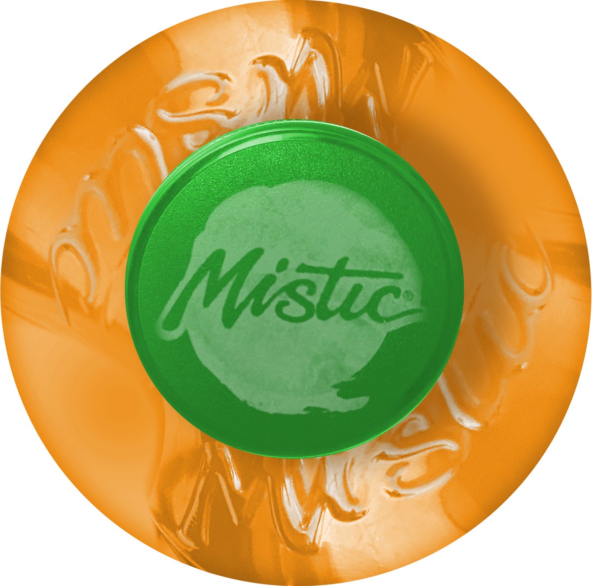 slide 3 of 11, Mistic Peach Carrot, 1 ct