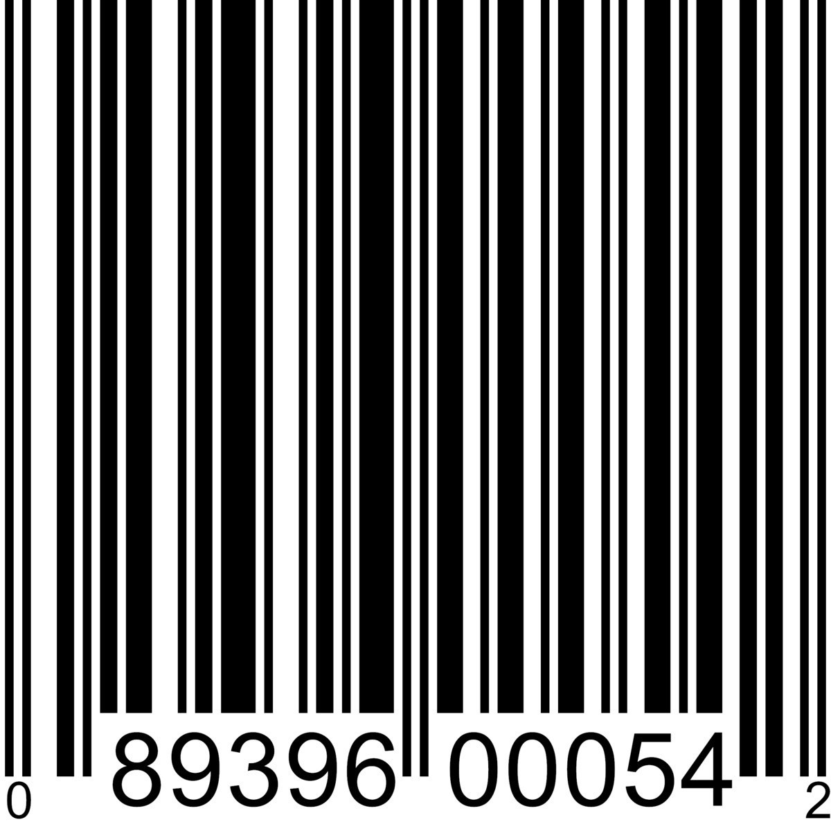 slide 9 of 11, Mistic Peach Carrot, 1 ct