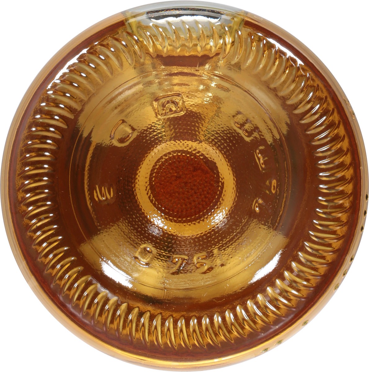 slide 5 of 9, Florentina Red Fruits Flavored Virgin Sparkling- 25.4 fl oz, 25.4 fl oz