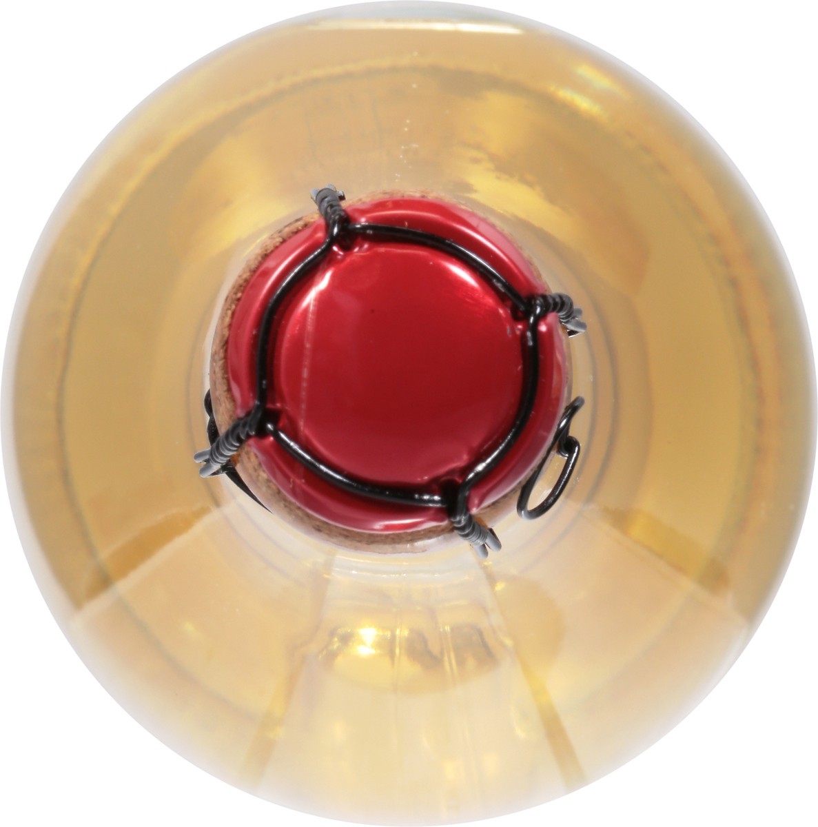 slide 8 of 9, Florentina Red Fruits Flavored Virgin Sparkling- 25.4 fl oz, 25.4 fl oz