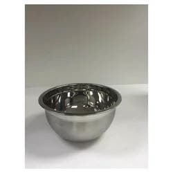 Grand Gourmet Wholesale Stainless Steel Mixing Bowl