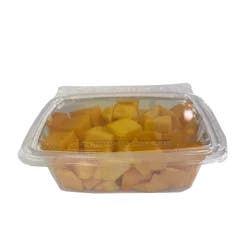 Roundy's Diced Butternut Squash