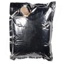 slide 1 of 1, Gehl's Jalapeno Cheese Sauce, 560 oz