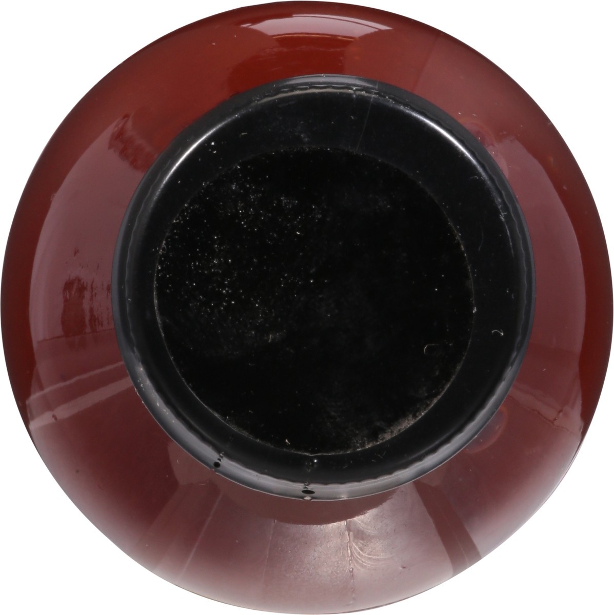 slide 7 of 9, Portland Organic Bbq Sauce - 14 Oz, 14 oz