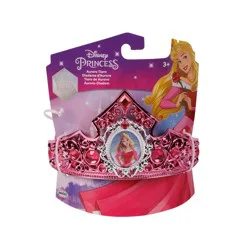 Disney Princess Aurora Tiara