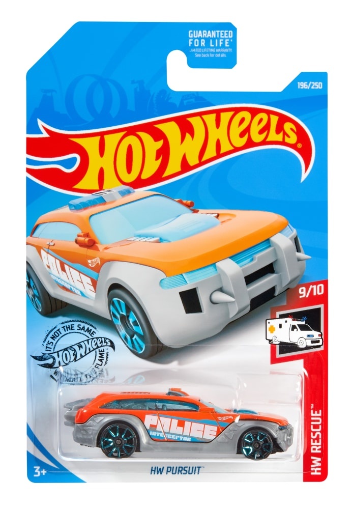 slide 1 of 1, Mattel Hot Wheels Basic Car - Assorted, 1 ct