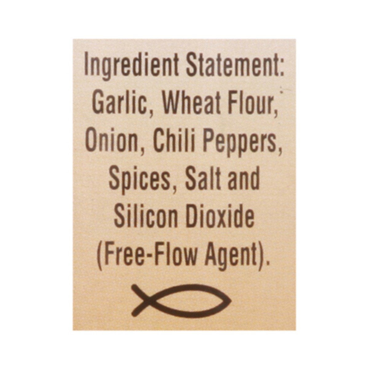 slide 7 of 12, Granny's Magic Spice Seasoning 10 oz, 10 oz