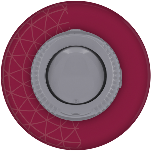 slide 18 of 25, Tinactin Powder Spray Tolnaftate Antifungal 4.6 oz, 4.6 oz