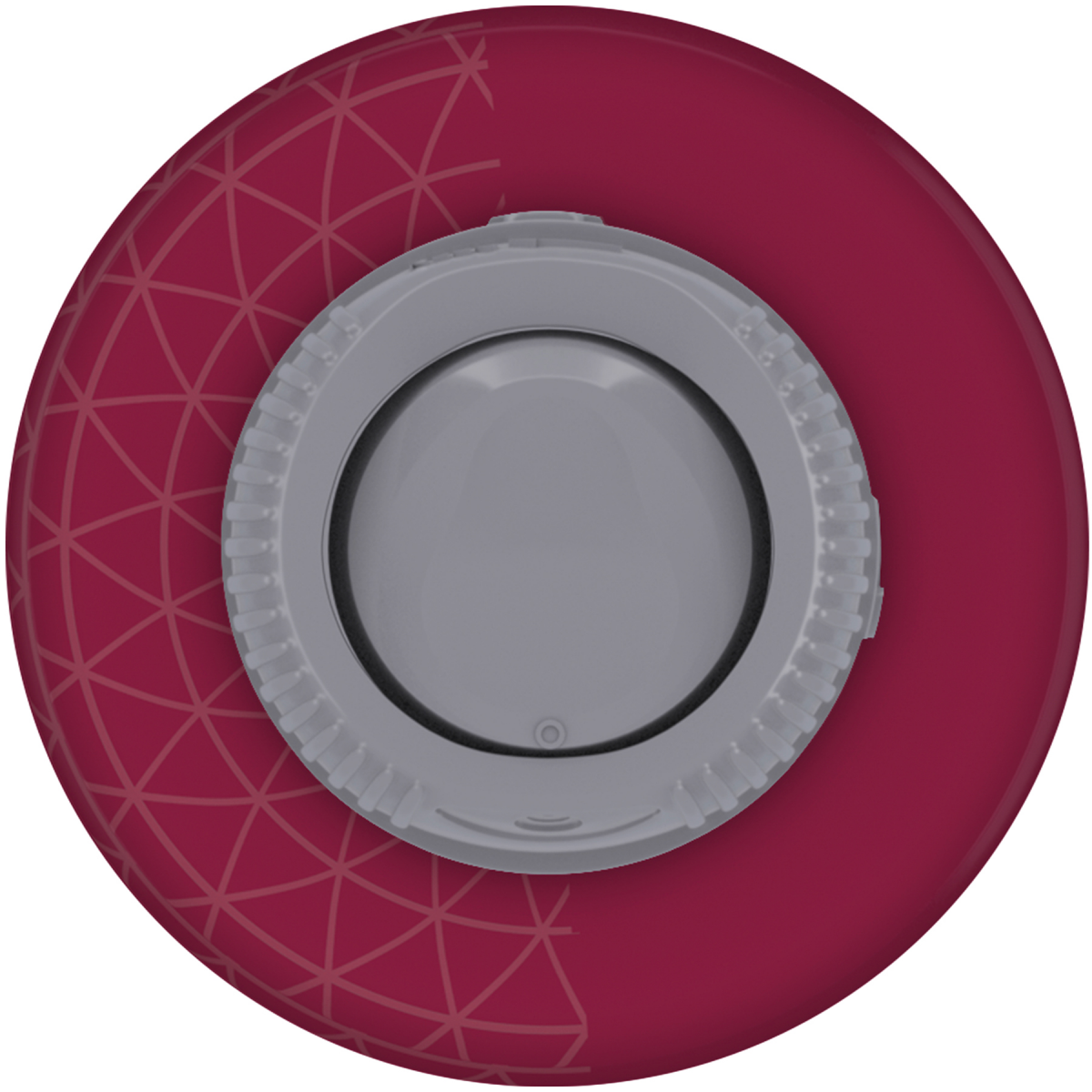 slide 24 of 25, Tinactin Powder Spray Tolnaftate Antifungal 4.6 oz, 4.6 oz