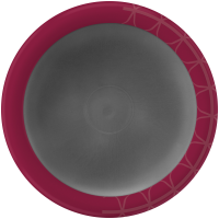 slide 3 of 25, Tinactin Powder Spray Tolnaftate Antifungal 4.6 oz, 4.6 oz