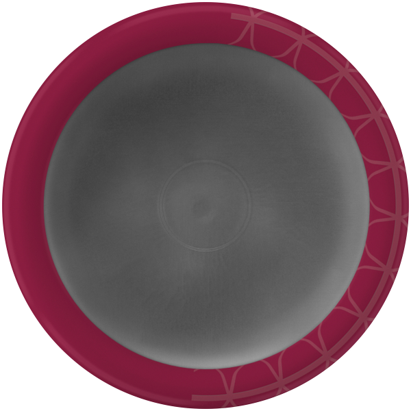 slide 8 of 25, Tinactin Powder Spray Tolnaftate Antifungal 4.6 oz, 4.6 oz