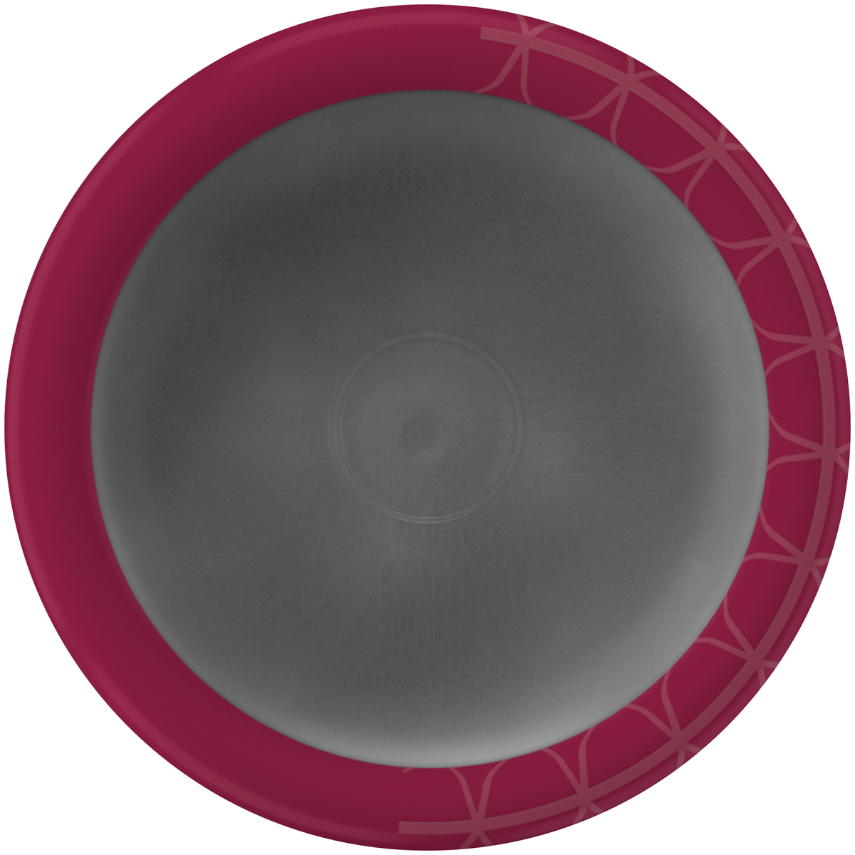 slide 21 of 25, Tinactin Powder Spray Tolnaftate Antifungal 4.6 oz, 4.6 oz