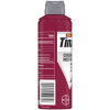 slide 7 of 25, Tinactin Powder Spray Tolnaftate Antifungal 4.6 oz, 4.6 oz