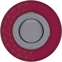 slide 14 of 25, Tinactin Powder Spray Tolnaftate Antifungal 4.6 oz, 4.6 oz