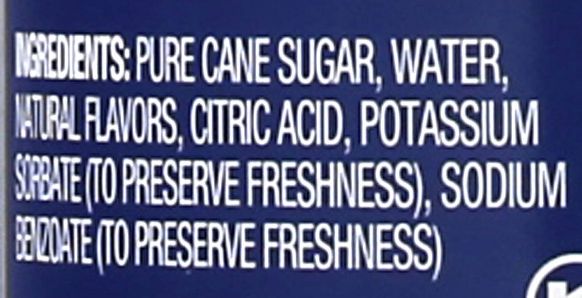 slide 4 of 11, Torani Almond Coffee Syrup, 12.7 fl oz