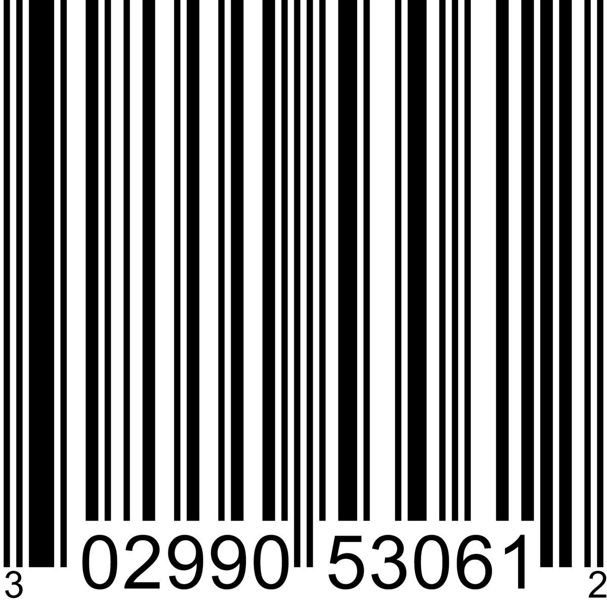 slide 9 of 13, Cetaphil Night Daily Facl Moistrz Pm, 3 fl oz