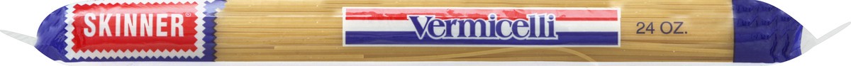 slide 3 of 5, Skinner Vermicelli 24 oz, 24 oz