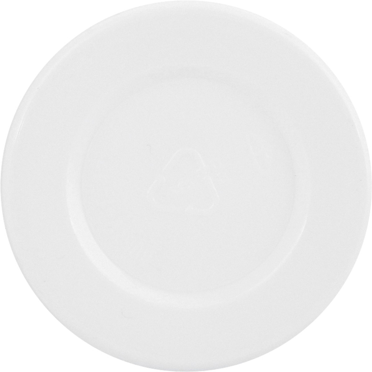 slide 2 of 9, Prairie Farms Lowfat Blended Vanilla Bean Yogurt 6 oz, 6 oz