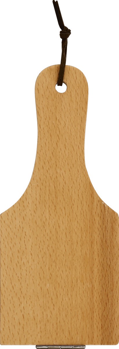 slide 2 of 3, Kloc Plantain Press & Mold 1 ea, 1 ct