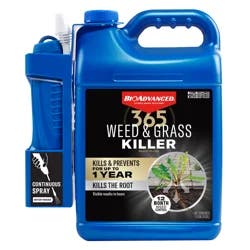 Bio Advanced 365 Weed & Grass Killer 1.33 gal