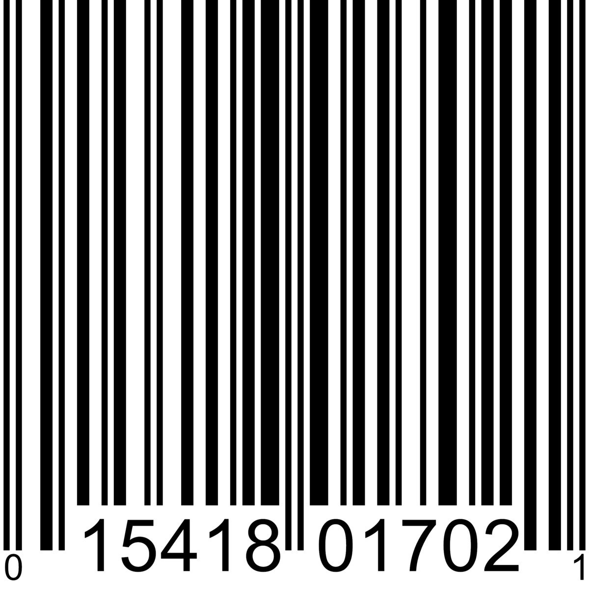 slide 11 of 14, Rouses Markets Ground Single Serve Cups Zydeco Blend Coffee Cup/Tub/Bowl 12 ea, 12 ct