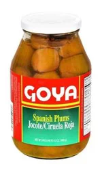 Goya Jocotespanish Plums