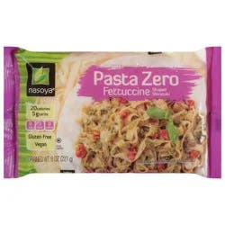 Nasoya Shirataki Fettucin - 8 oz
