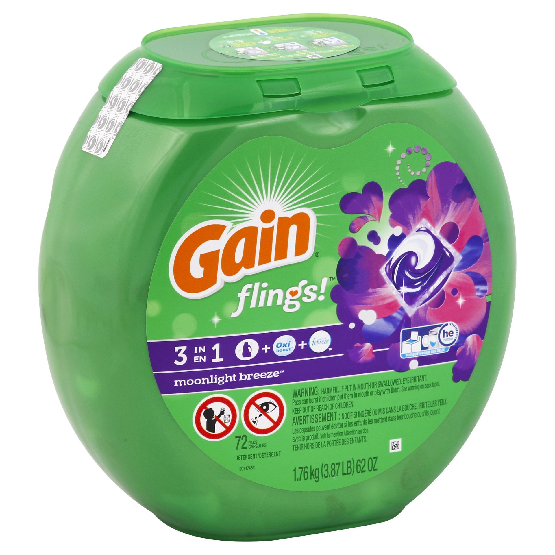 slide 1 of 1, Vintage White Wine Glasses, 2 ct