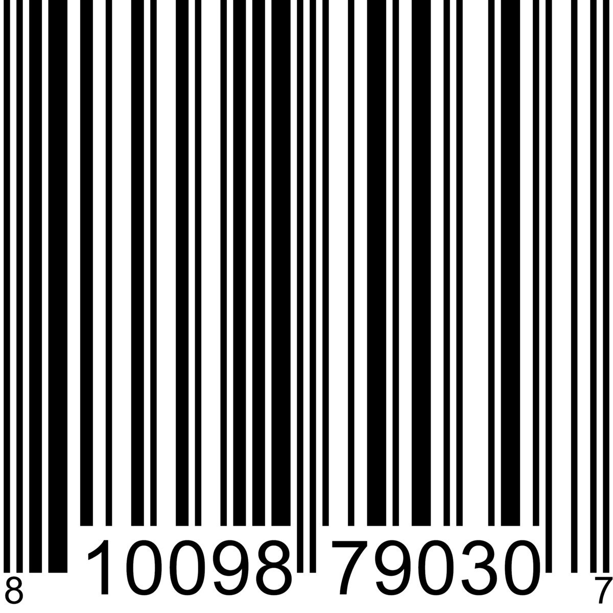 slide 6 of 13, Rocky Mtn Provisions Big Island Blend Trail Mix 14 oz, 14 oz