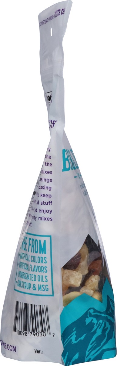 slide 13 of 13, Rocky Mtn Provisions Big Island Blend Trail Mix 14 oz, 14 oz